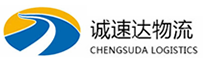 宁波到天桥区物流公司